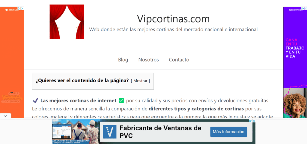vipcortinas.com