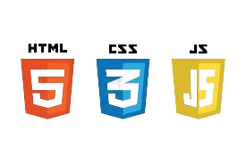 html css javascript fabrante.ovh