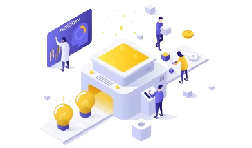 Creación y optimización ficha Google Maps