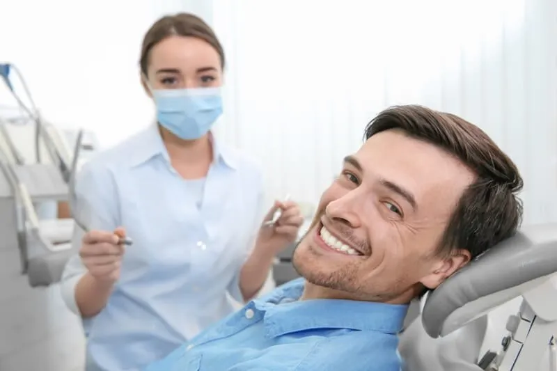 SEO para Dentistas 1 SEO para Dentistas