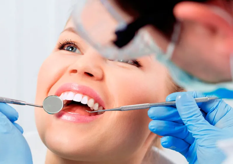 SEO para Dentistas 2 SEO para Dentistas