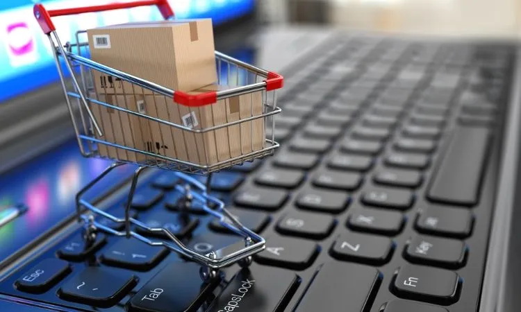 SEO para Ecommerce