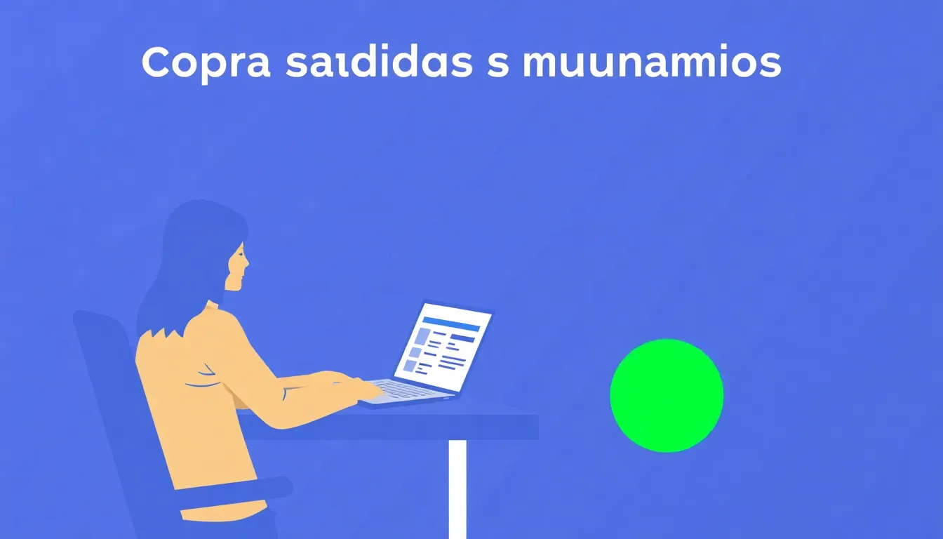 Captura salidas de usuarios con Google Tag Manager 1 captura salidas de usuarios con google tag manager