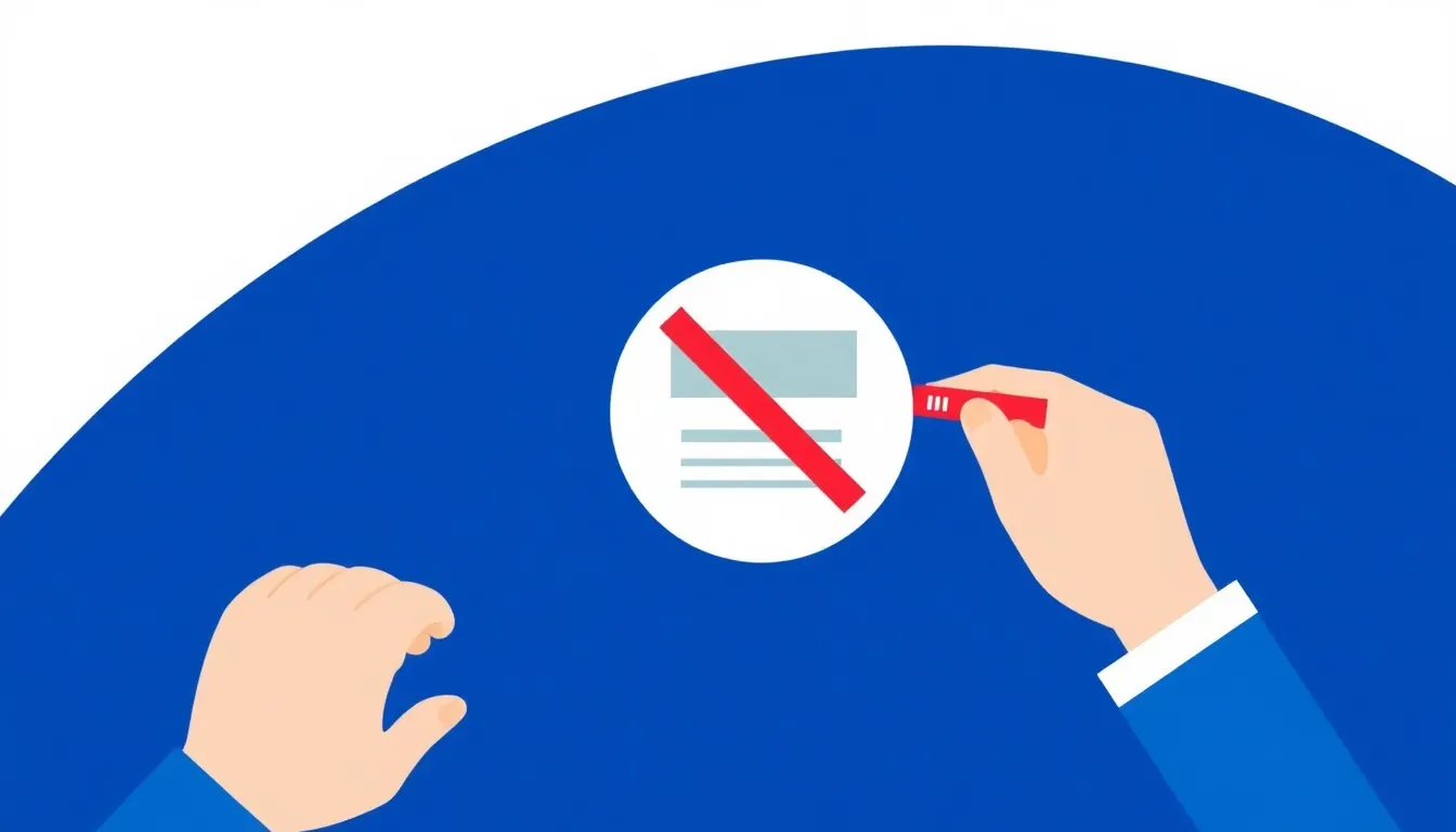 como eliminar rapidamente todos los cambios en el espacio de trabajo gtm