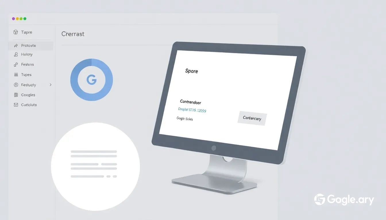 como exportar una parte del contenedor de google tag manager