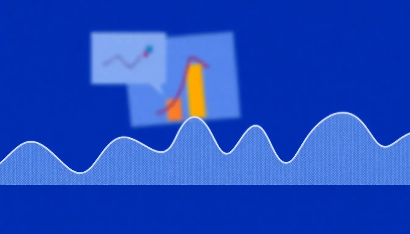 como rastrear clics en enlaces de afiliados con google analytics 4