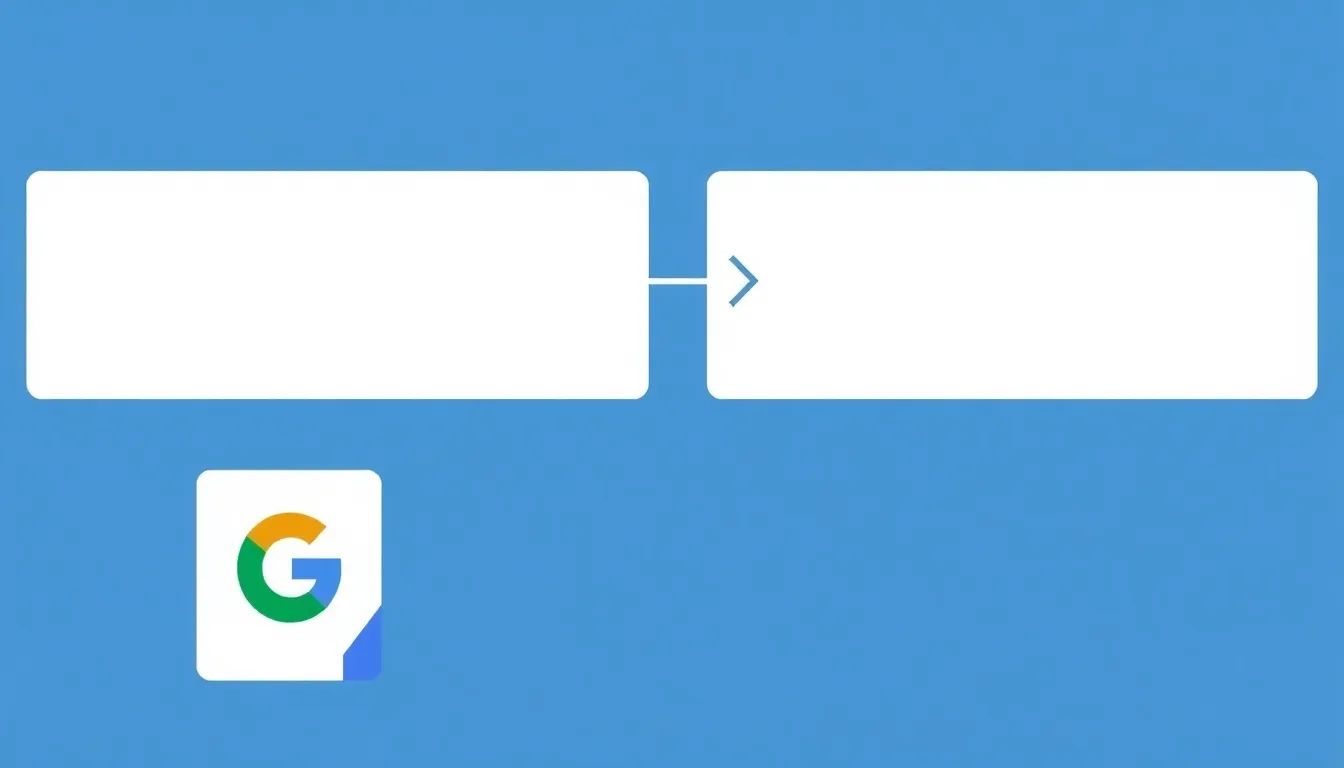 como solucionar multiples instalaciones de google tag manager