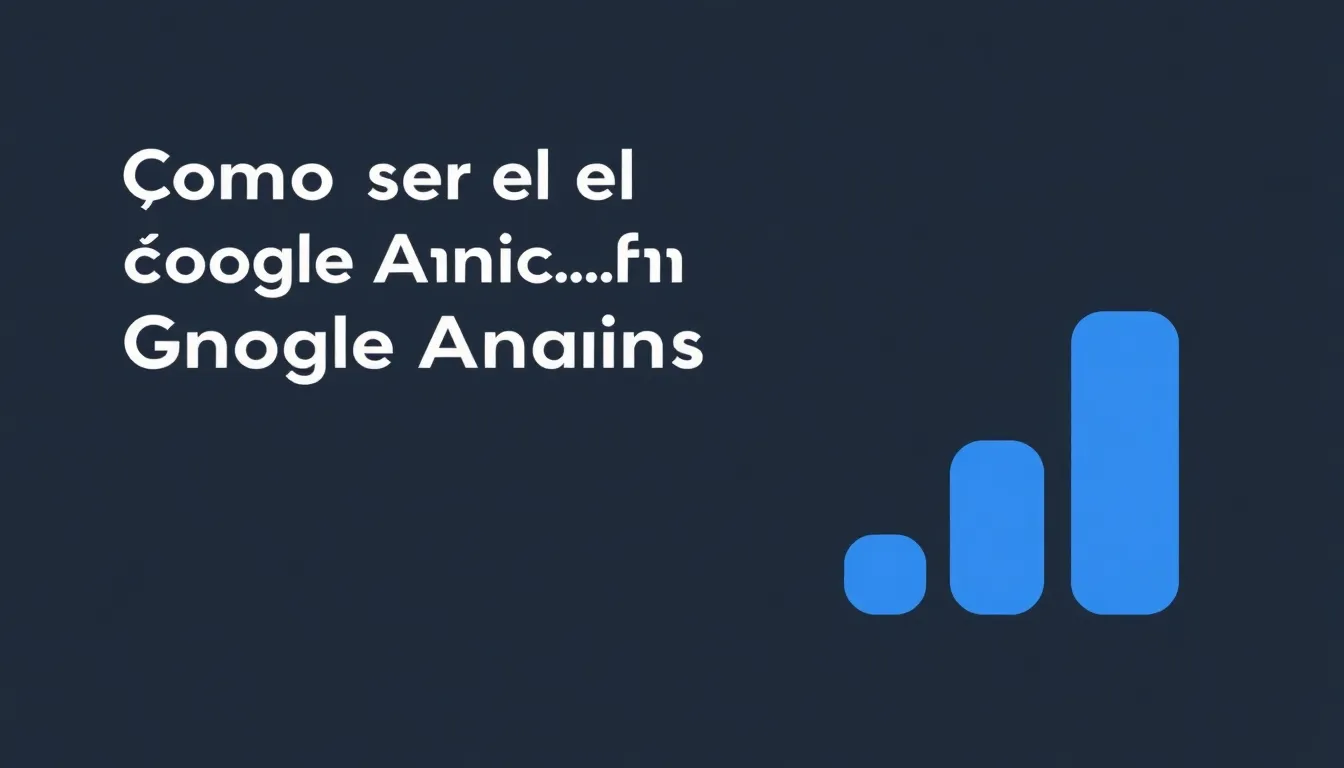 como usar el referrer de tagassistant google com en google analytics