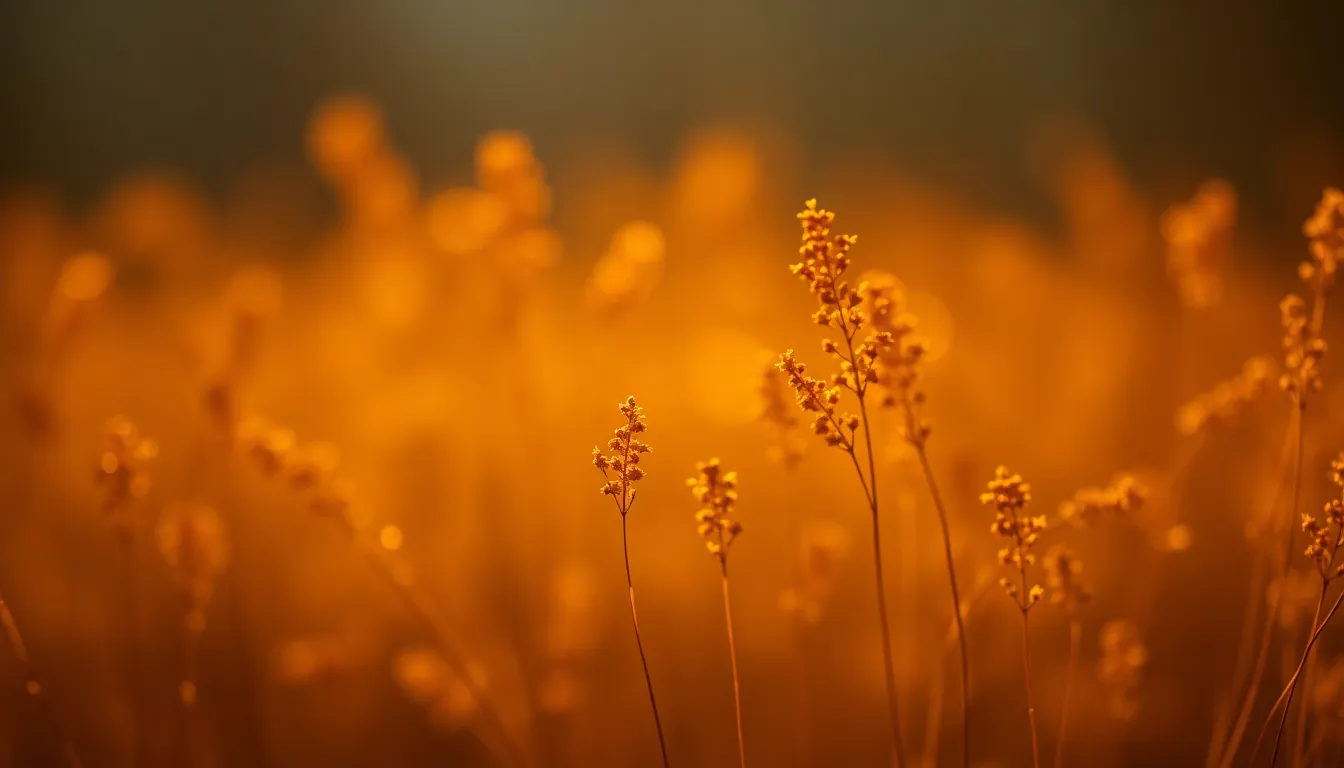 falta de texto en enlaces salientes en ga4