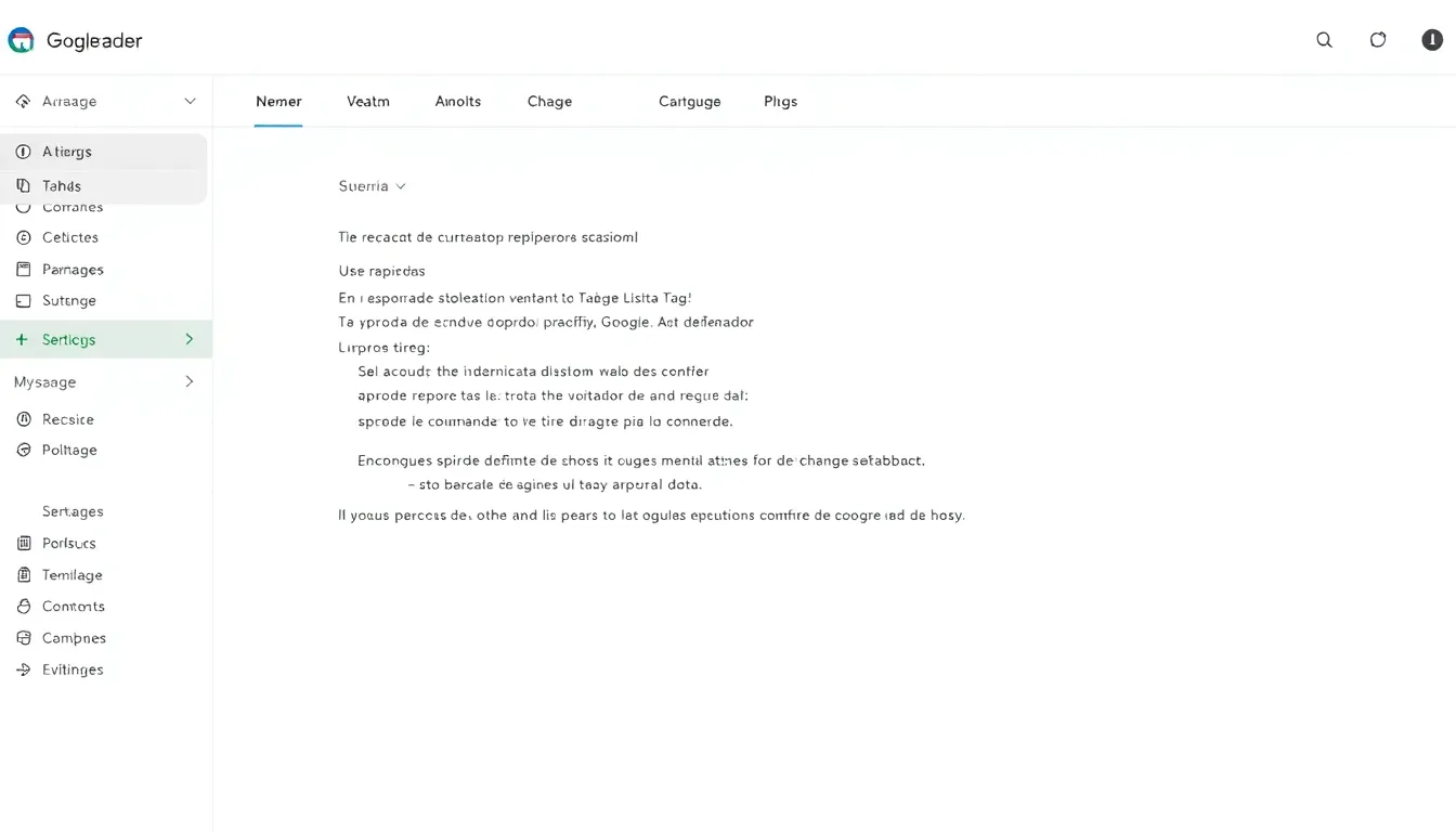 Guía rápida del disparador de ventana cargada en Google Tag Manager 1 guia rapida del disparador de ventana cargada en google tag manager