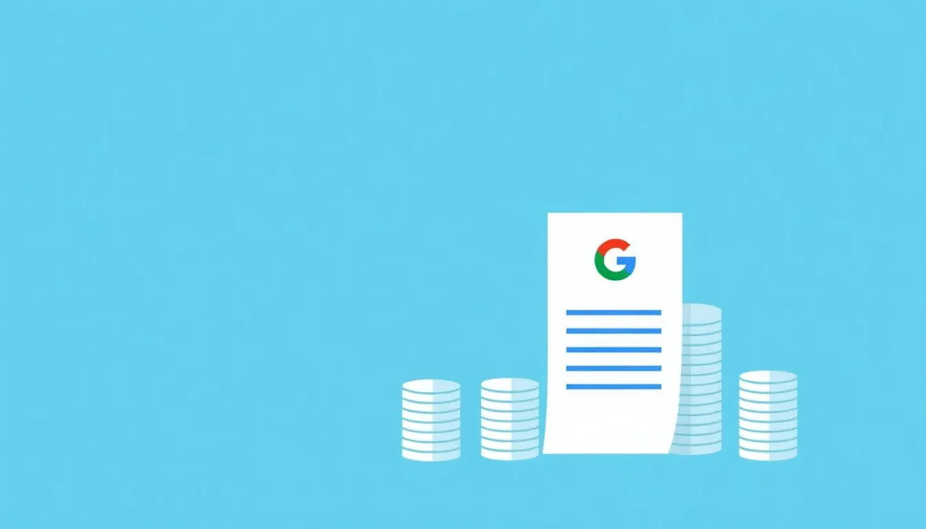 mejora los datos de envio de formularios con google tag manager