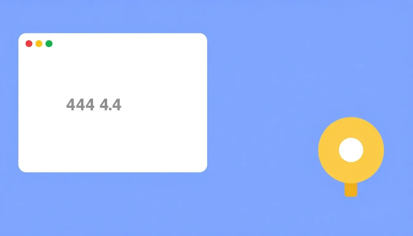 solucion al error 404 de google tag manager gtm js 404