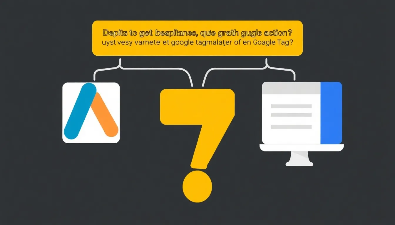 solucion para google tag manager que se activa dos veces