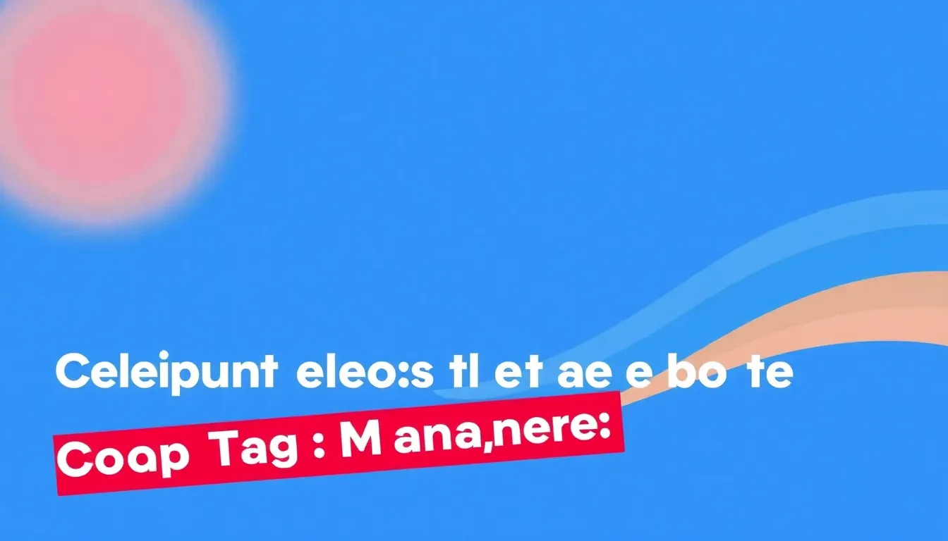 como depurar iframe con el modo vista previa de google tag manager