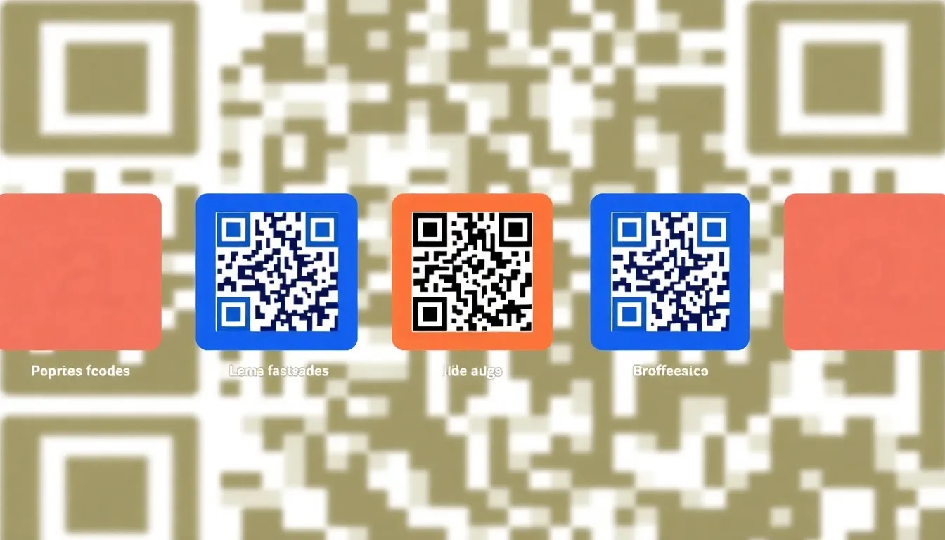 como rastrear codigos qr con google analytics 4