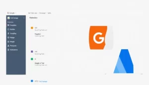 como-rastrear-formularios-de-hubspot-con-google-tag-manager-y-ga4