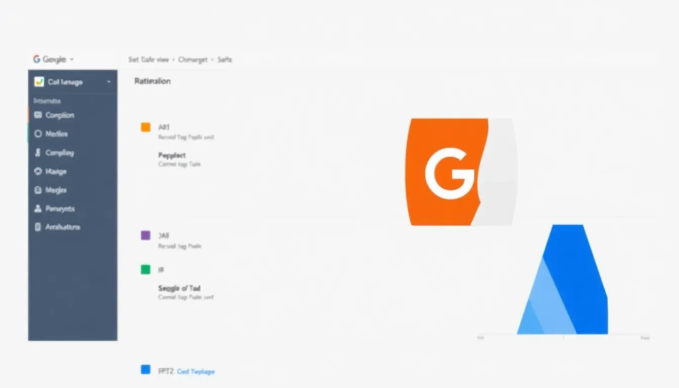 Cómo rastrear formularios de HubSpot con Google Tag Manager y GA4