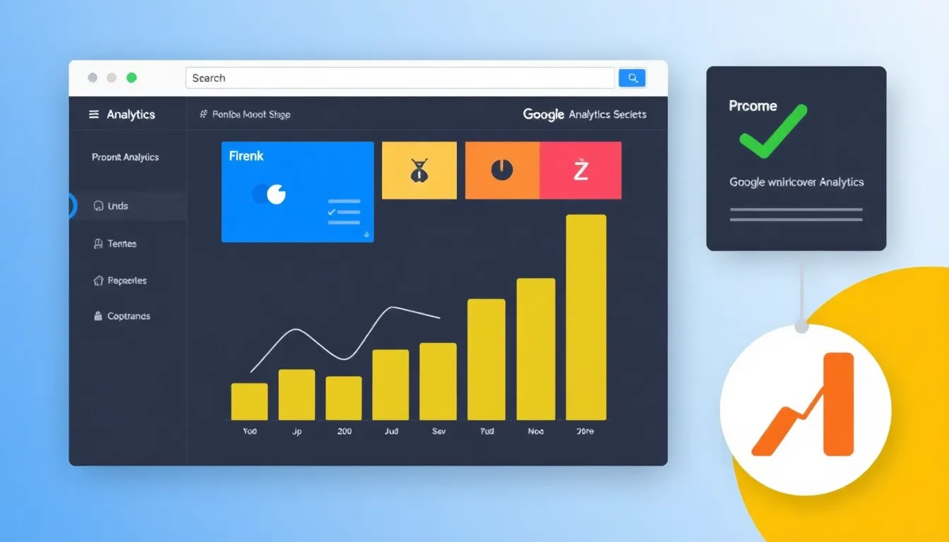 como rastrear promociones en google analytics 4 para ecommerce