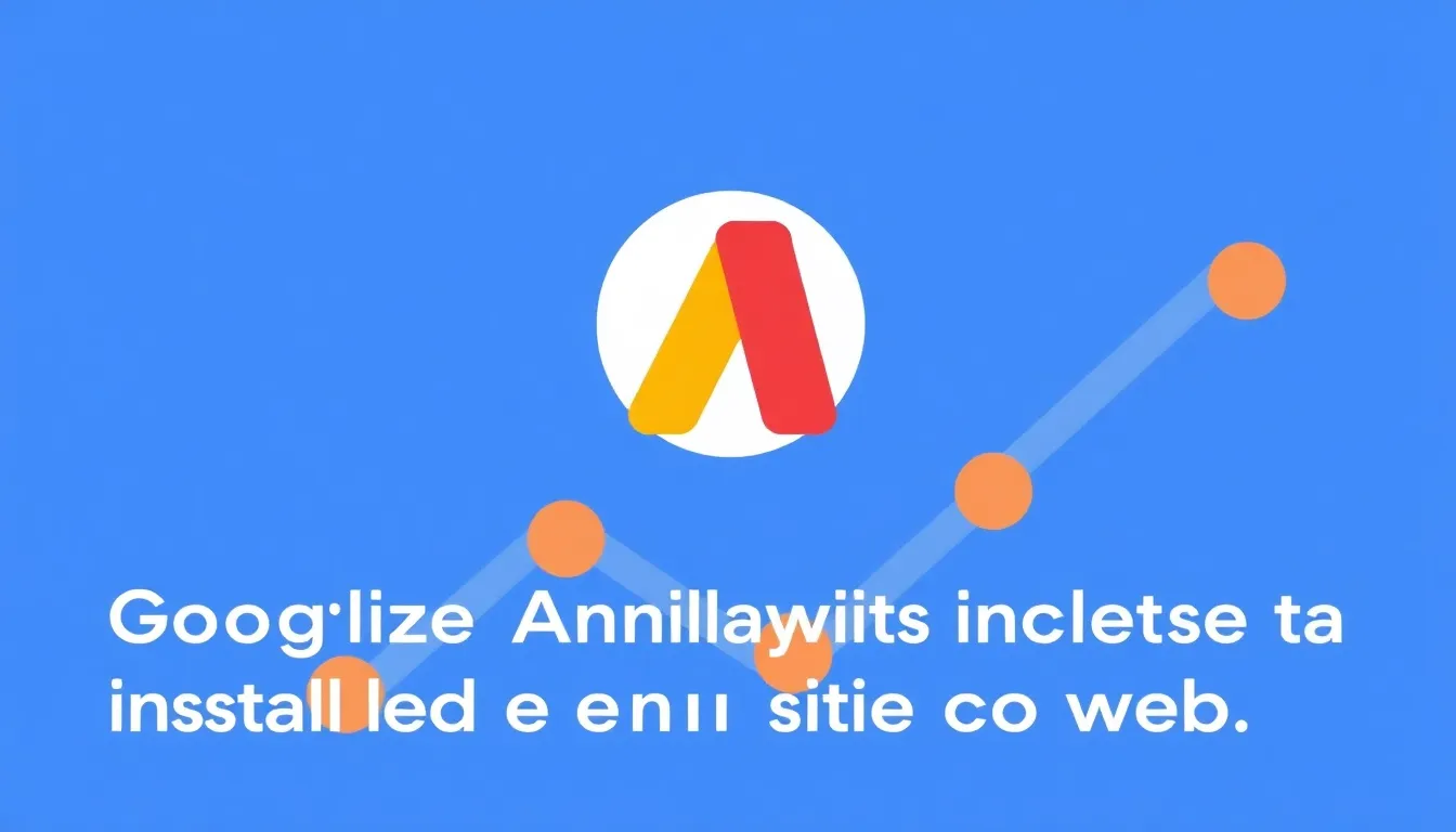 como verificar si google analytics esta instalado en un sitio web