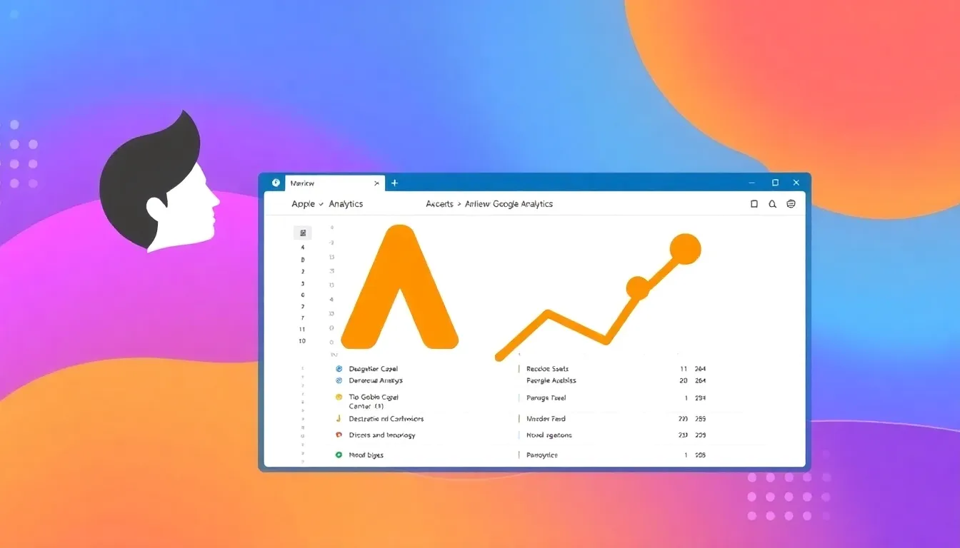 DebugView en Google Analytics 4 no funciona 18 soluciones efectivas