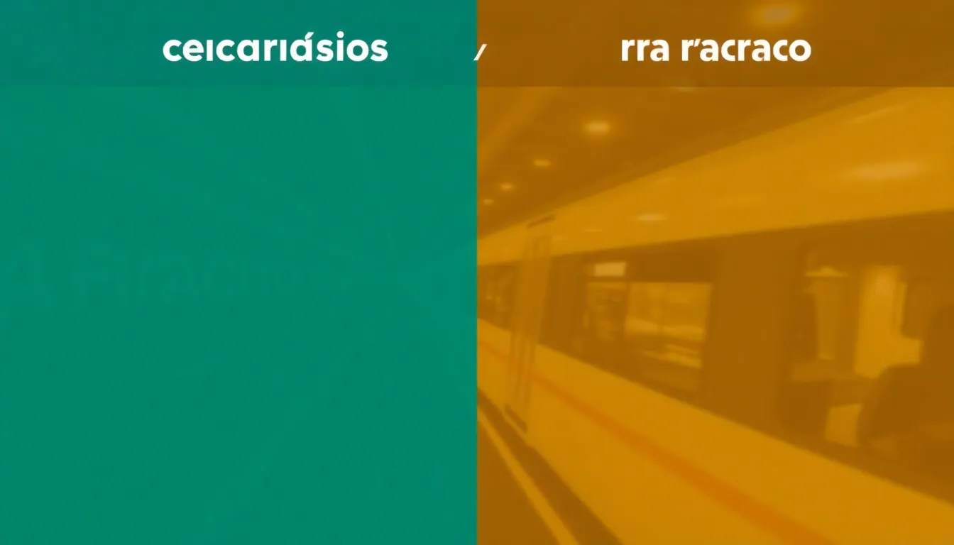 diferencias entre adquisicion de usuarios y trafico en ga4