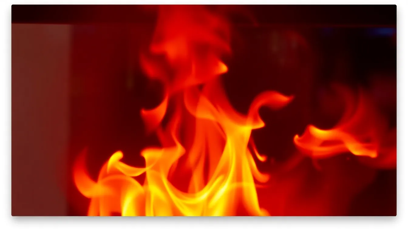 fire una vez por pagina evento o ilimitado en google tag manager