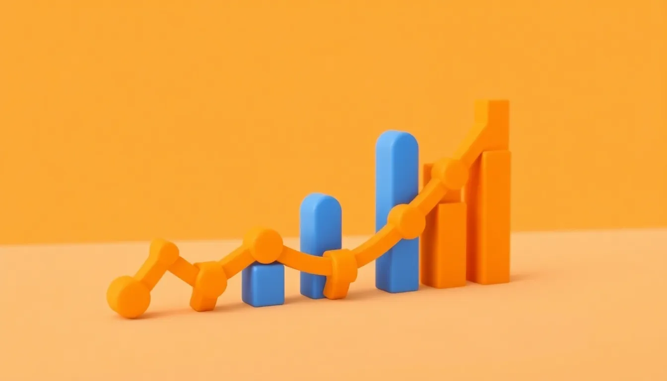 Google Analytics no funciona soluciones efectivas para resolverlo