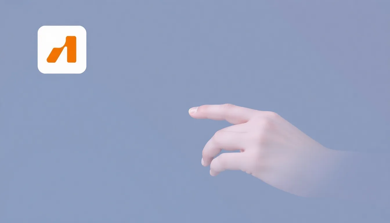 guia sobre el id de cliente de google analytics