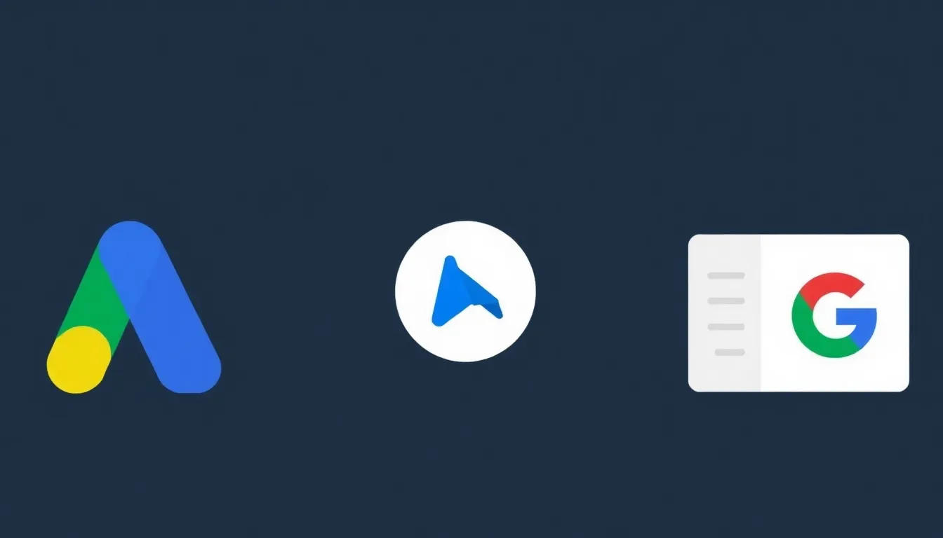 seguimiento de conversiones de microsoft ads con google tag manager