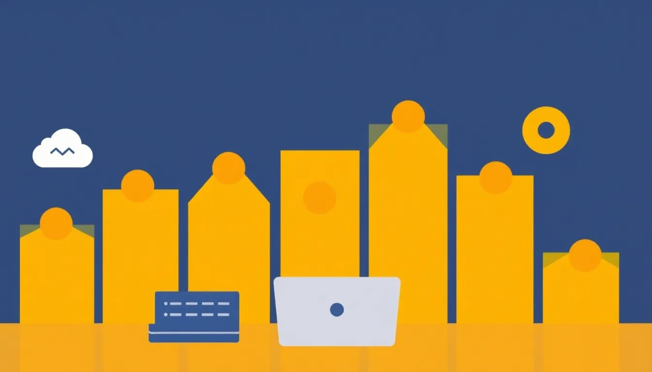 Solución para problemas con informes en tiempo real de Google Analytics