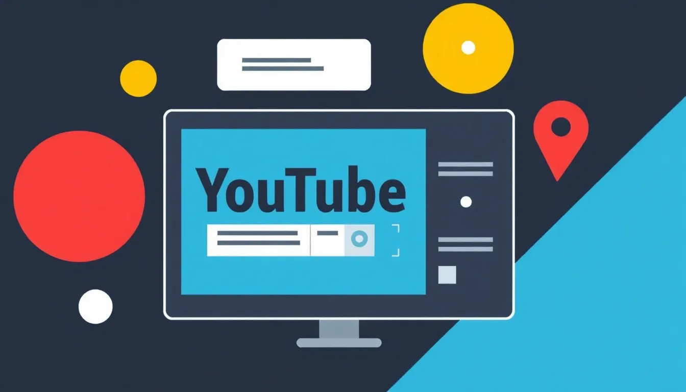soluciones para el problema de youtube trigger en google tag manager
