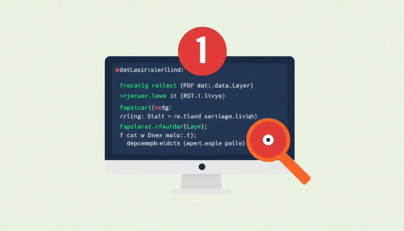 Soluciones para problemas con dataLayer.push que no funciona